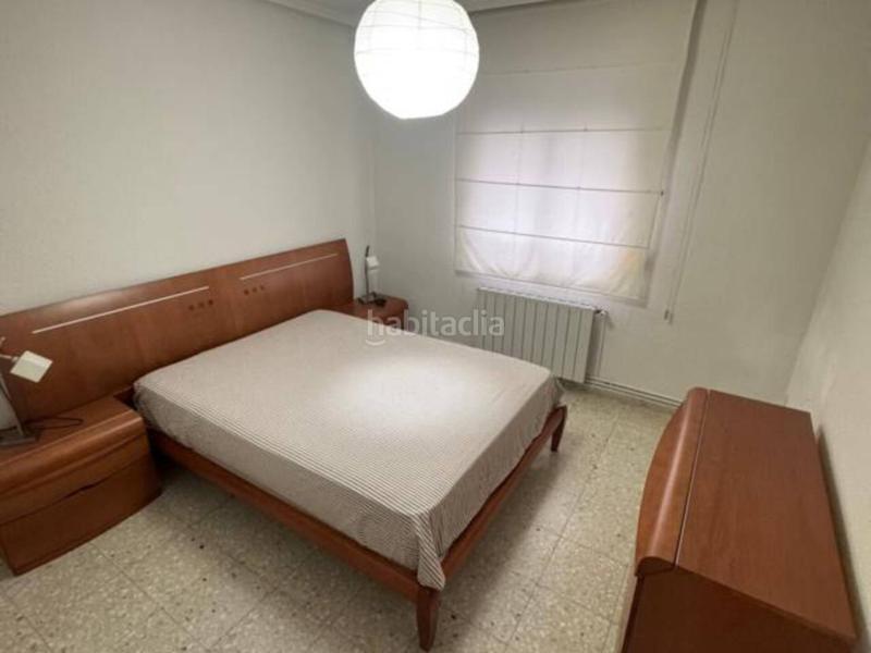 Foto e9cbfbf8-fe6e-423e-a527-edf811e60f2b. Appartamento con riscaldamento in Santos Leganés