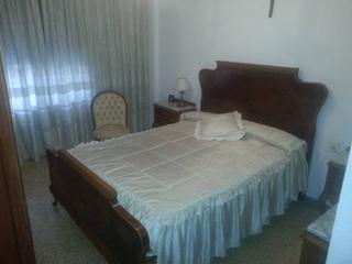 Rent Flat  Palleter. Alquiler de piso en benetússer