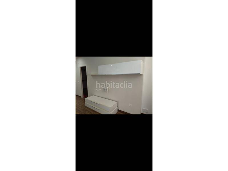 Foto 1be6078c-40d6-4fb4-94e4-26f57358bf37. Affitto appartamento con riscaldamento in La Creu Coberta Valencia