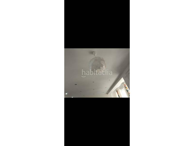 Foto 788f2cf3-89dd-4c6d-9c39-de1dad43cff2. Affitto appartamento con riscaldamento in La Creu Coberta Valencia