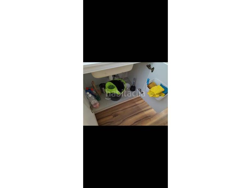 Foto 0e91737d-1644-46af-9b65-5664ffb38ca9. Location appartement avec chauffage dans La Creu Coberta Valencia