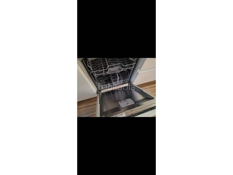 Foto 285a6475-0dec-4e8f-8994-eb2082364403. Location appartement avec chauffage dans La Creu Coberta Valencia