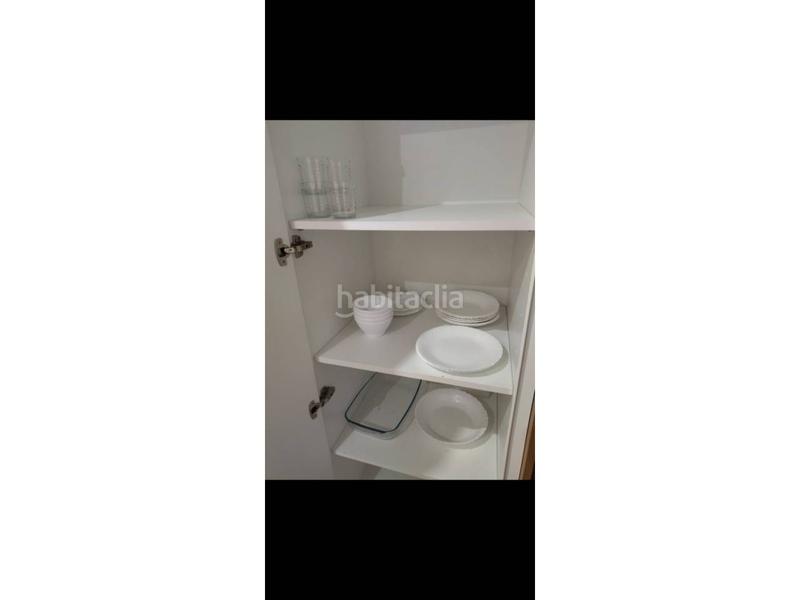 Foto 5fb39d64-bf5d-4411-811a-dc879b36d958. Location appartement avec chauffage dans La Creu Coberta Valencia