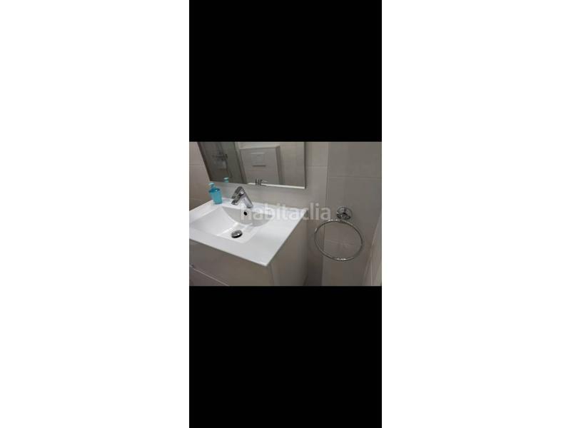 Foto 7b1195a2-71fa-4692-86a7-3e3e1545b180. Location appartement avec chauffage dans La Creu Coberta Valencia