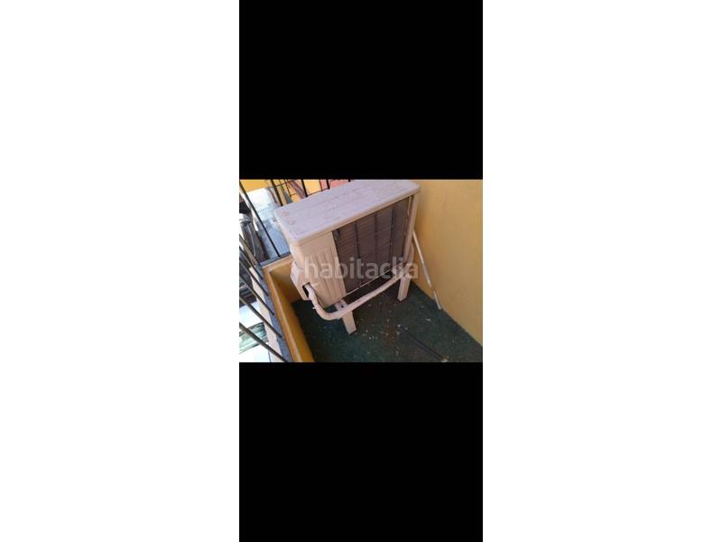 Foto 181a9911-5641-4a5e-aa42-1c7cb8530f1d. Miete etagenwohnung mit heizung in La Creu Coberta Valencia