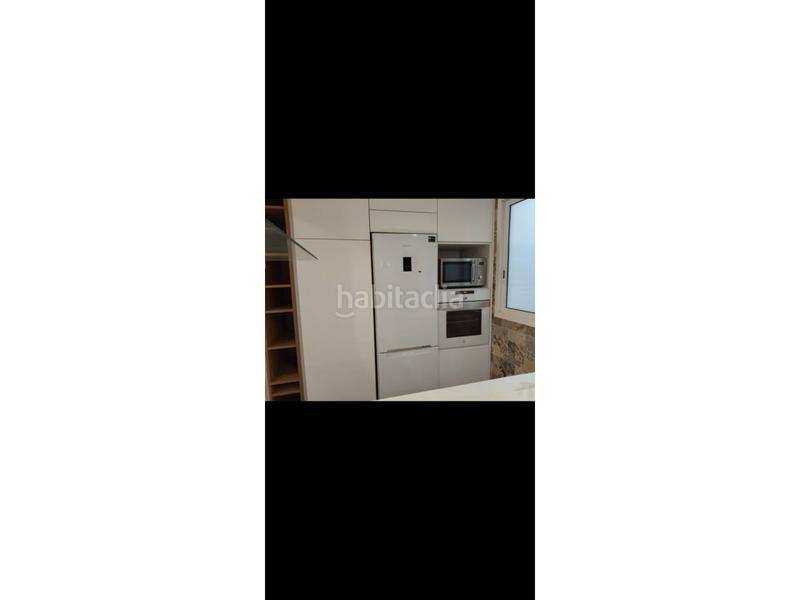 Foto 1e2fd1c9-9a8e-42f9-aab2-bf2764dfc556. Miete etagenwohnung mit heizung in La Creu Coberta Valencia