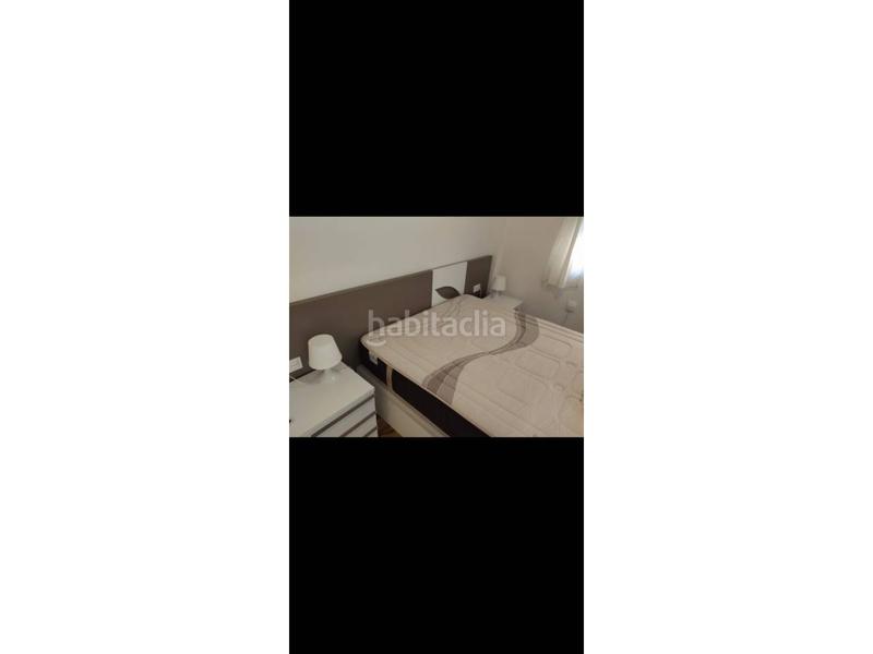 Foto 2845e9a9-51b6-455f-9ab4-a67ea2bccd51. Miete etagenwohnung mit heizung in La Creu Coberta Valencia