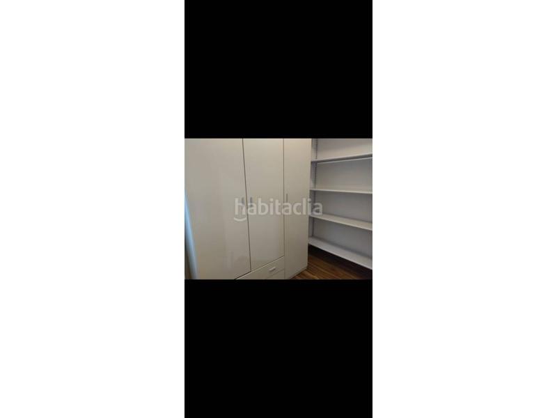 Foto 3f753a18-84d9-4767-b7a0-ecf1989e1140. Miete etagenwohnung mit heizung in La Creu Coberta Valencia