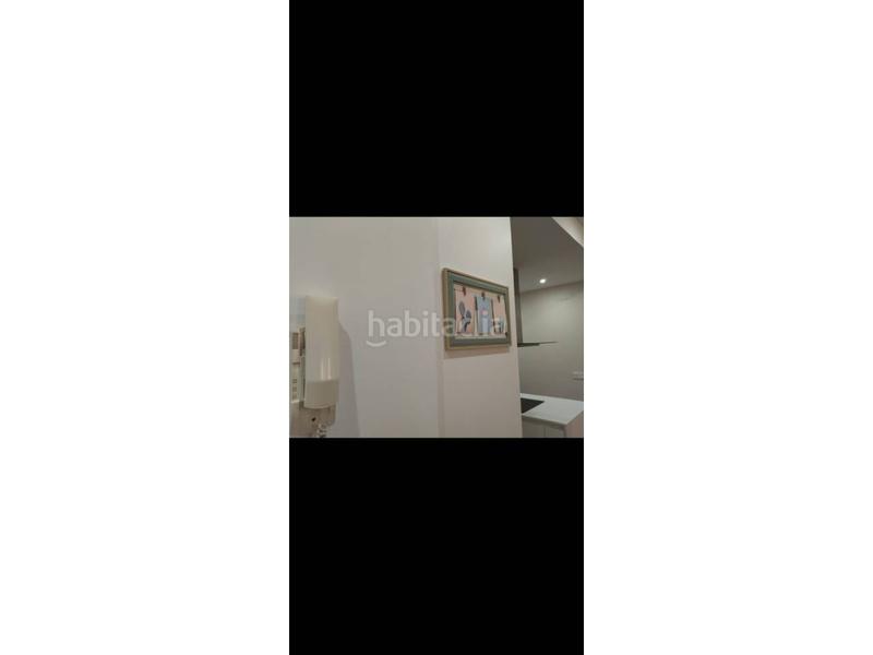 Foto a1f80b41-a25f-425d-9266-71e44fc36df6. Miete etagenwohnung mit heizung in La Creu Coberta Valencia