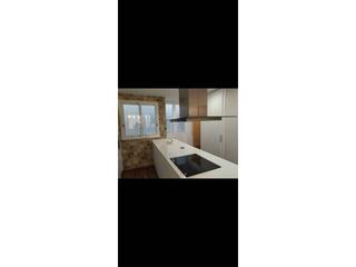 Flat in Juan de Celaya