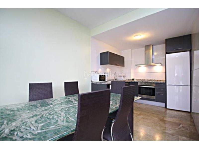 Foto 55273464-b8f6-4de6-ba9c-ee291921d7db. Affitto appartamento con riscaldamento parcheggio in Valencia