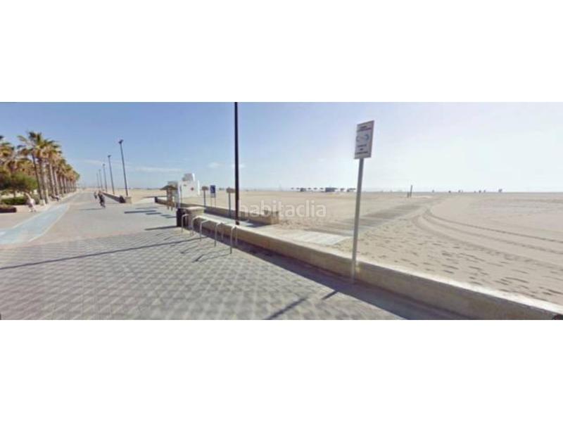 Foto 766e80a5-d3a4-4dd9-9c2e-da755149450c. Affitto appartamento con riscaldamento parcheggio in Valencia