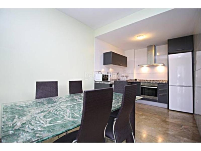 Foto 00e2371f-a588-4723-a514-8acb58f0a282. Location appartement avec chauffage parking dans Malva Rosa Valencia