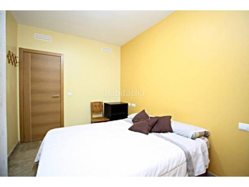 Foto 0d315e0d-069d-4ad2-95f0-884375497ede. Location appartement avec chauffage parking dans Malva Rosa Valencia