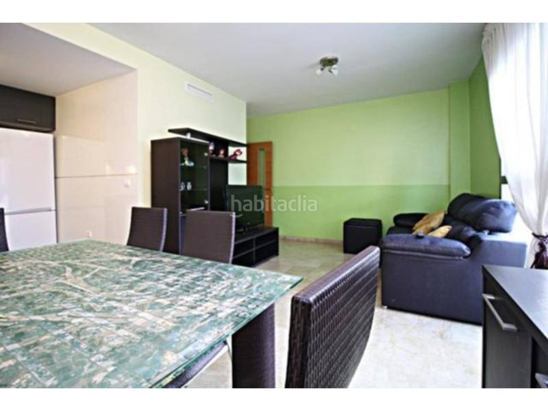 Foto 130e83f0-fc09-46c4-9ffa-f3afea411c80. Location appartement avec chauffage parking dans Malva Rosa Valencia