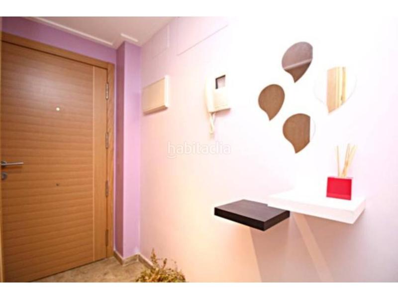 Foto 5df65046-a3f5-4126-aeac-da96f18be0fe. Location appartement avec chauffage parking dans Malva Rosa Valencia