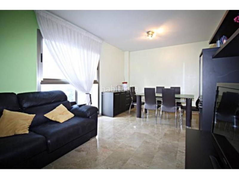 Foto 61f596ea-9095-48ee-945c-60533cfef8af. Location appartement avec chauffage parking dans Malva Rosa Valencia