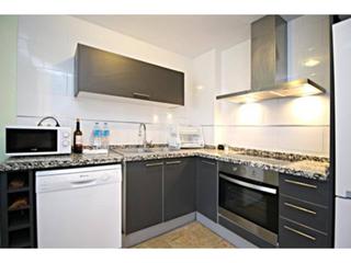 Location Appartement  Acequia de la cadena. Alquiler de piso en valència capital