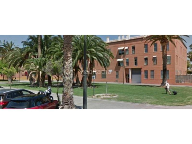 Foto 3804e070-31d0-446b-ba0d-ad04904db30a. Miete etagenwohnung mit heizung parking in Malva Rosa Valencia