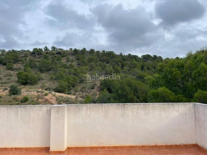 Foto 252a8dfc-d679-4952-84e6-f13b4bb1cd68. Chalet with heating parking in San Miguel-El Paraiso Náquera