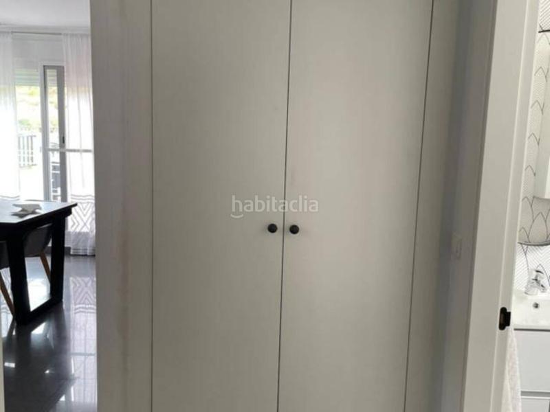 Foto 2abc6021-d0b7-4977-b1e7-51faa24c2516. Chalet with heating parking in San Miguel-El Paraiso Náquera