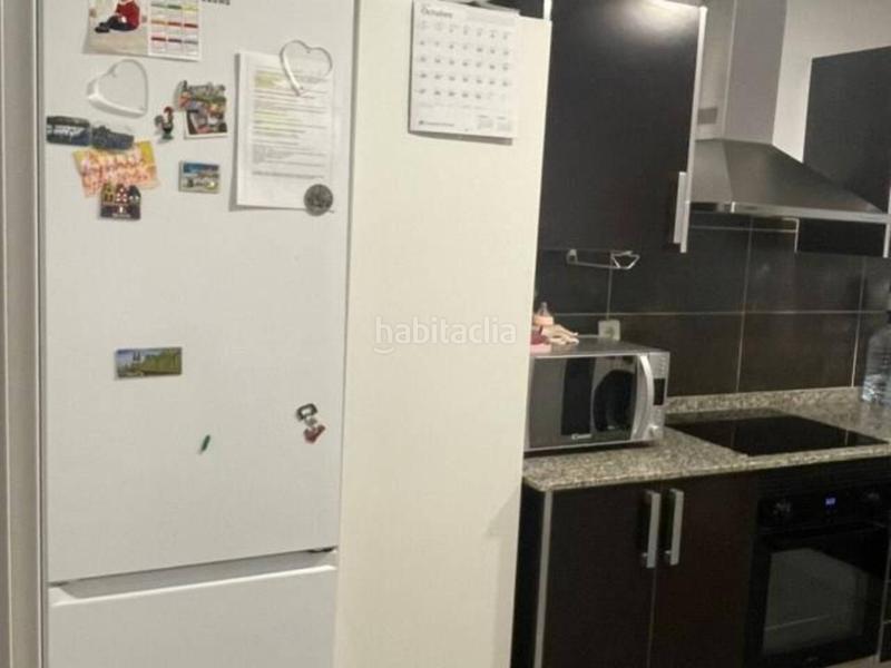 Foto 7b349630-b436-4cf1-98ec-6b15f60bfbdc. Chalet with heating parking in San Miguel-El Paraiso Náquera