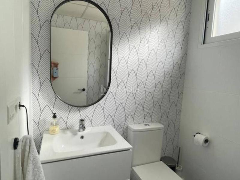 Foto 7c45c2f9-8d95-4bec-b89e-12dd11445cf6. Chalet with heating parking in San Miguel-El Paraiso Náquera