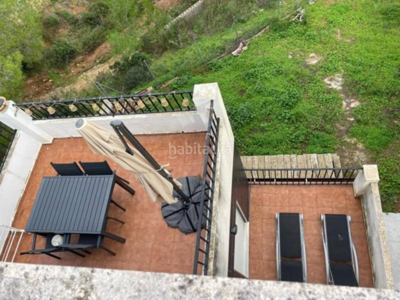 Foto d6ea595e-3e00-4175-811f-be7a673d6356. Chalet with heating parking in San Miguel-El Paraiso Náquera