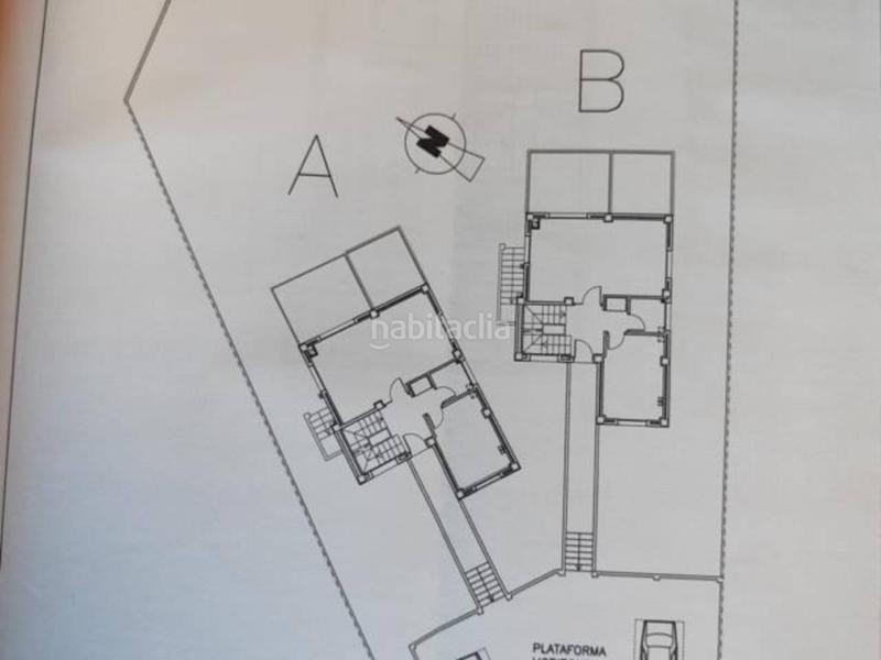 Foto e391153b-f744-4712-a944-398c3741e6d5. Chalet with heating parking in San Miguel-El Paraiso Náquera