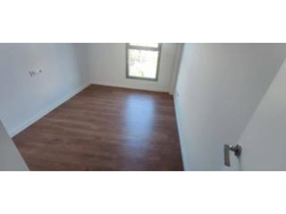 Flat  Fuencaliente. Vivienda en zona la creu del grau