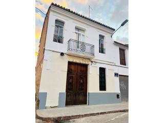 Casa  Hellin. Casa en venta en el barrio de la torre