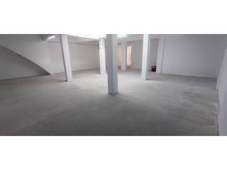 Lloguer Local Comercial  Mariano benlliure. Alquiler de local comercial en benetússer