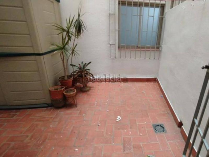 Foto 0f3dd0b8-2583-4bff-a8e0-b298b869f9da. Appartement avec chauffage dans El Grau Valencia