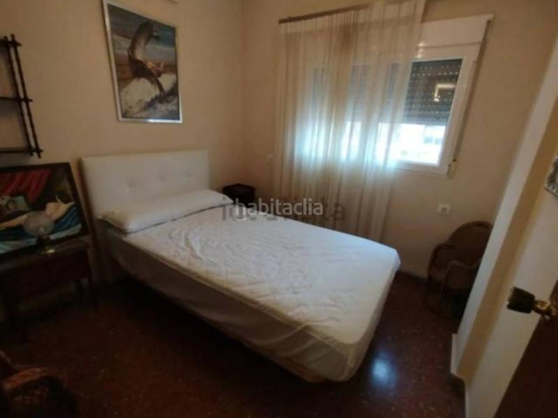Foto 0f441a42-c852-4390-a8e8-ab876f677852. Appartement avec chauffage dans El Grau Valencia