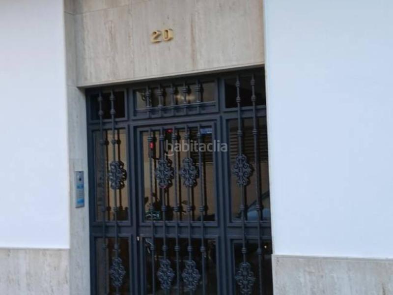 Foto 5f39e3cd-52f2-4c7a-8155-4f71935842c5. Appartement avec chauffage dans El Grau Valencia