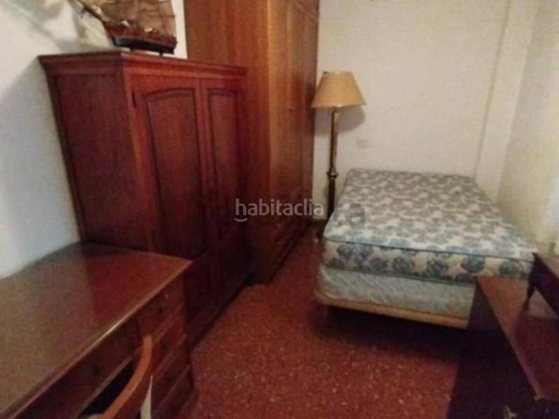 Foto 875d279e-dc24-48c3-891e-6f112f5d3c67. Appartement avec chauffage dans El Grau Valencia