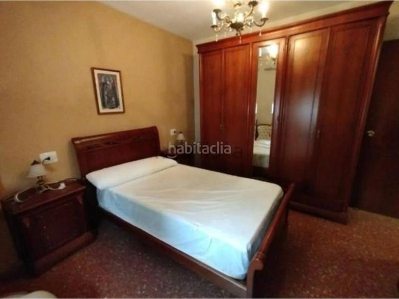 Foto b304868d-ff99-4064-b6e9-2be4ed153128. Appartement avec chauffage dans El Grau Valencia