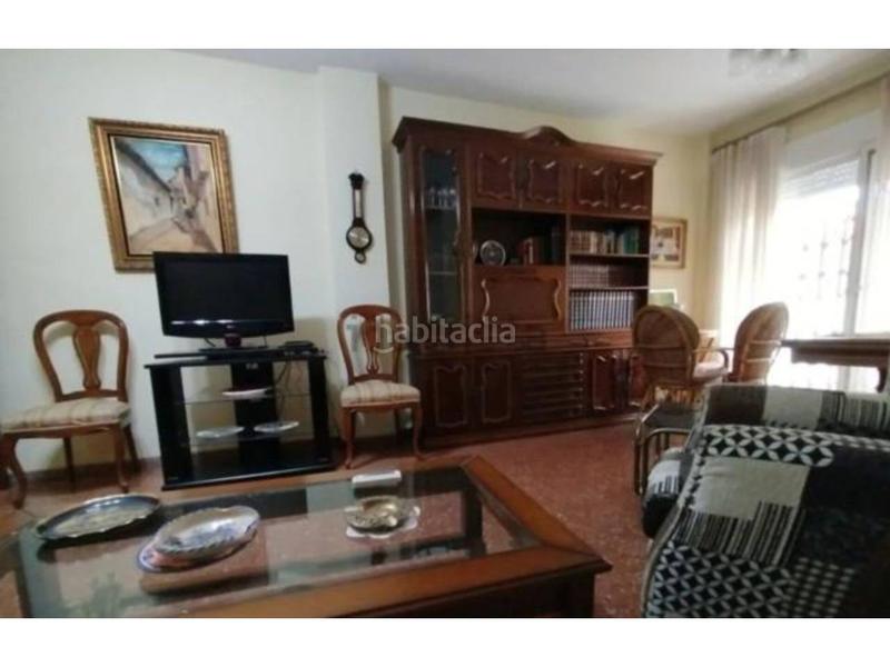 Foto f7a06c77-9c9f-49e8-a3f5-ddc58a8b940a. Appartement avec chauffage dans El Grau Valencia