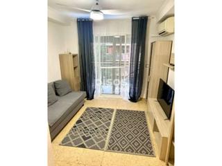 Piso  Malvarrosa. Vivienda en venta en avda malvarrosacerca de plaza libertad simo