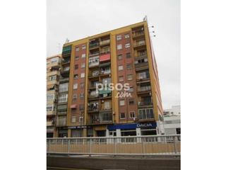 Piso en Dr Peset Aleixandre