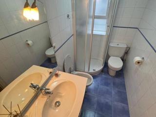 Appartamento  San lorenzo. Increíble oportunidad de venta de piso en leganés centro!