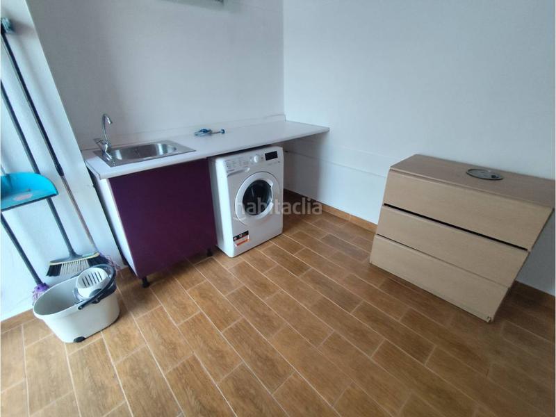 Foto 0ca8d3df-0377-4652-858c-ad8a887aa66b. Lloguer àtic amb calefacció aparcament a Picassent