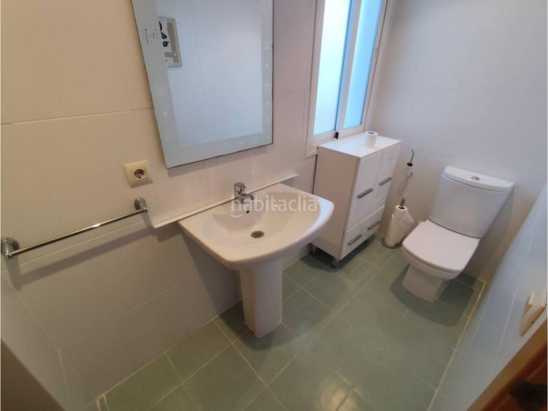 Foto 97f917d7-0284-4c27-a706-3ac31c820ee2. Lloguer àtic amb calefacció aparcament a Picassent