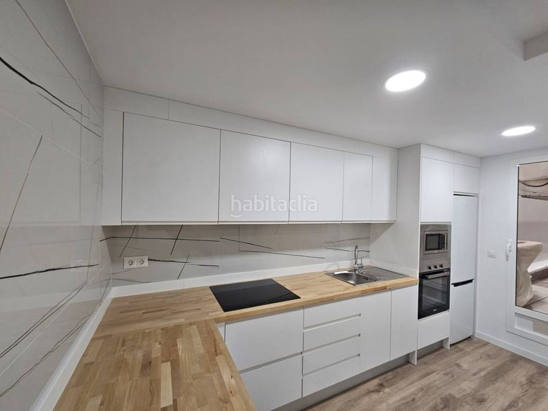 Foto 0bbb416c-b7a0-485a-9b91-5f09c63595cf. Pis a Barrio de Patraix Valencia