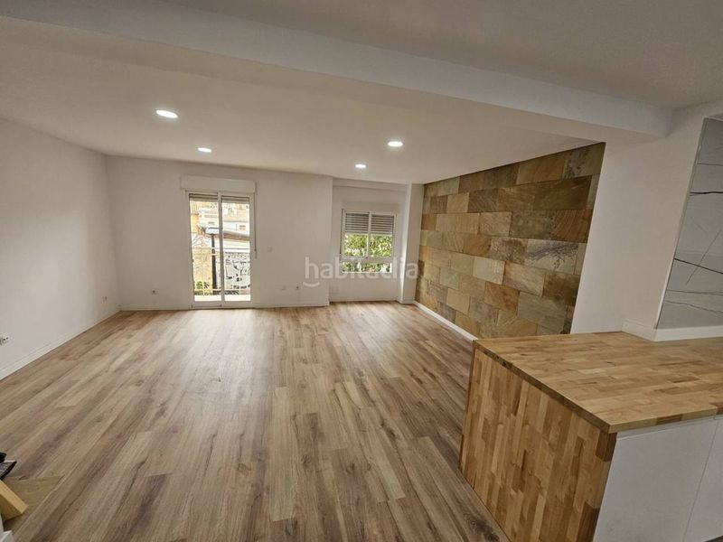 Foto 60cb4c42-2f8e-42a6-9c69-a6bbb984d290. Pis a Barrio de Patraix Valencia