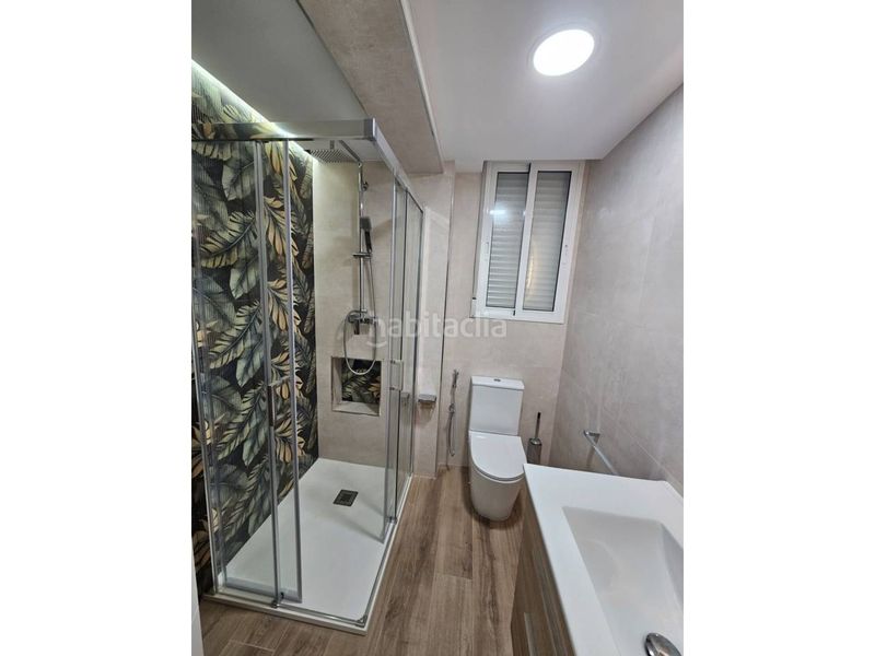 Foto 61596d80-33c0-47a5-a409-5d0ce27e4891. Pis a Barrio de Patraix Valencia