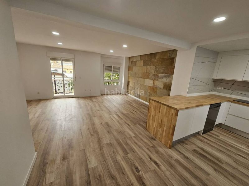 Foto 61737162-465e-4251-829e-fc66ff6a2431. Pis a Barrio de Patraix Valencia