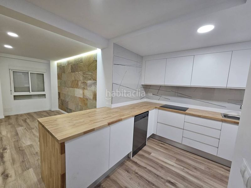 Foto 66647eff-940e-462e-b902-1cc855a80aa4. Pis a Barrio de Patraix Valencia