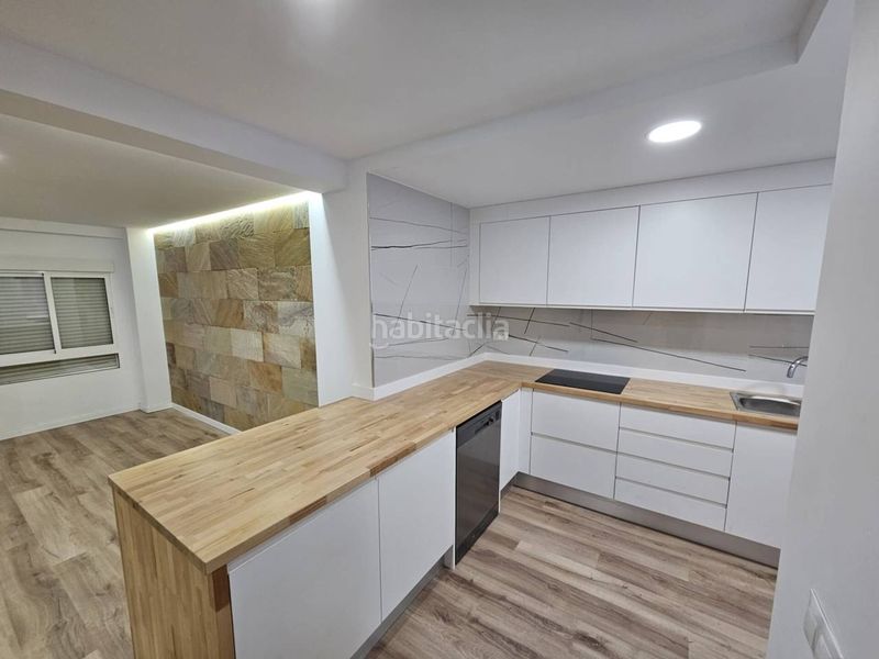 Foto 7a7a4388-9ee5-407b-ba6a-5428d5f71f48. Pis a Barrio de Patraix Valencia