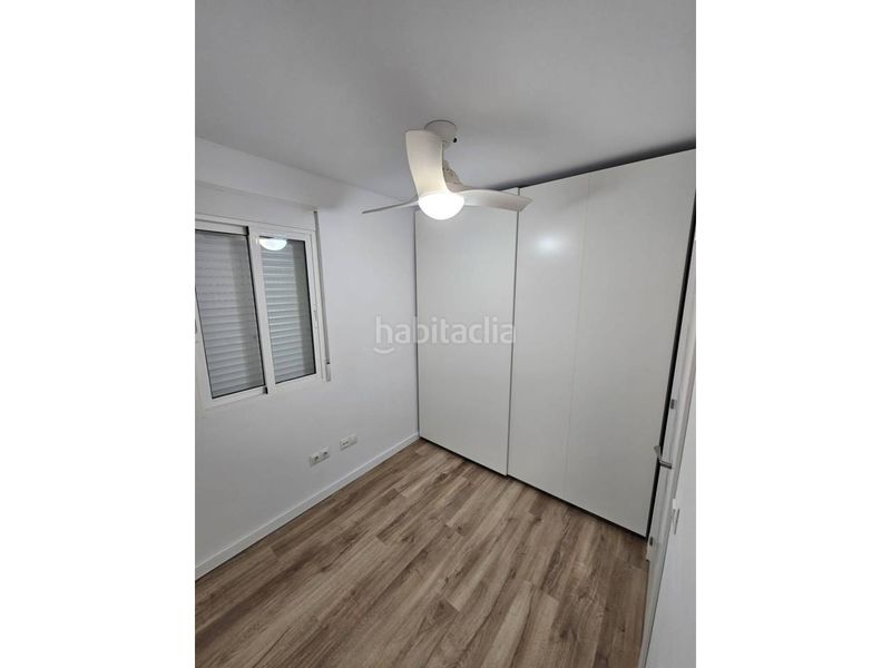 Foto 7d49a5bf-f6b1-4db8-822e-b96d2c18a2ea. Pis a Barrio de Patraix Valencia